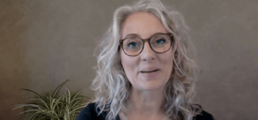 Skærmbillede 2019-11-23 kl. 16.54.55 Helle Laursen