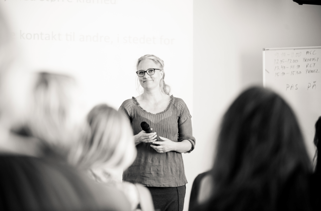 Skaermbillede-2022-01-18-kl.-16.56.28-1024x675 (1) Helle Laursen underviser i Compassion
