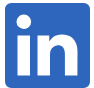 Helle Laursen LinkedIn