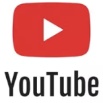 Helle Laursen youtube