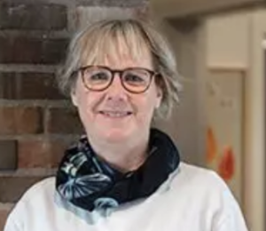 Skærmbillede 2026-07-21 kl. 14.47.22 Anette Bygum hudlæge omsorgstræthed nej tak