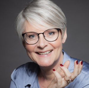 Skærmbillede 2026-07-21 kl. 15.44.28 Lisbeth Hjort om omsorgstræthed