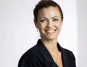 Skærmbillede 2026-07-25 kl. 18.57.05 Trine Lykkegaard Sønderkær Medfølelse, compassion og indre medfølelse