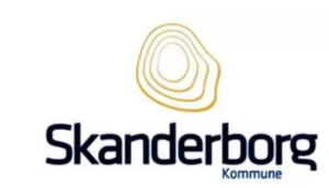 Skærmbillede 2026-07-25 kl. 19.03.57 indre medfølelse skanderborg kommune