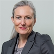 ann amarie