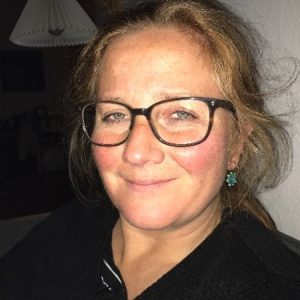 lizette skov