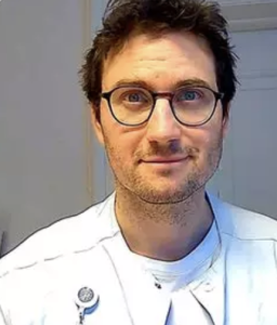 Skærmbillede 2026-08-04 kl. 09.52.40 Arbejdsmedicin og compassion